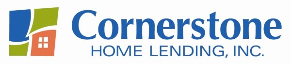 2013 CornerstoneHomeLendingInc _logo
