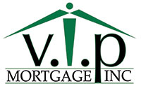 V.I.P. Mortgage, Inc.