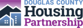 Douglas County Housing Partnership