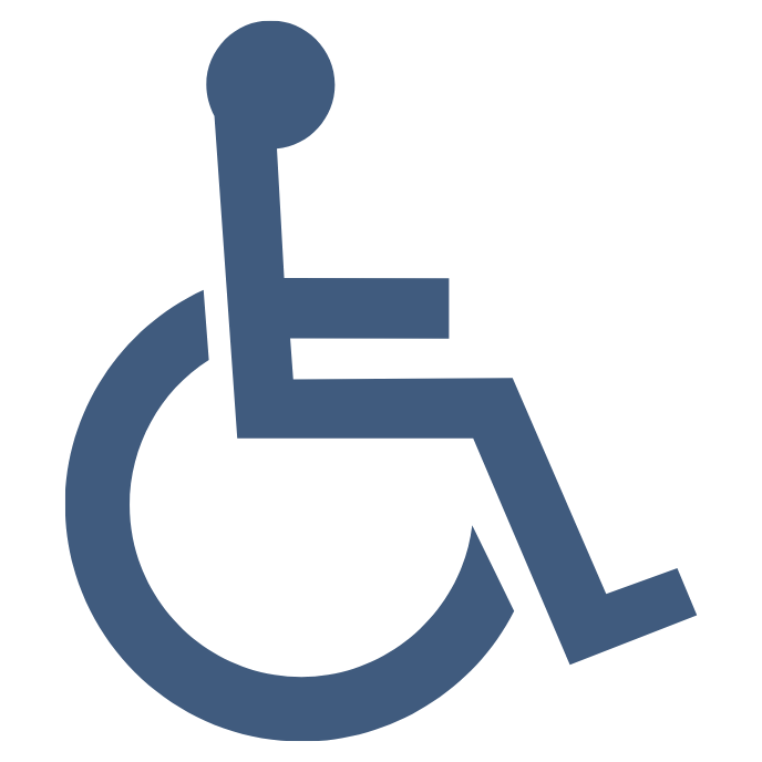 Accessibility