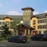 Photo of Auburn Ridge
