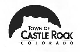 The Towne of Castle Rock