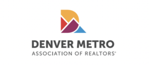 Denver Metro Association of Realtors