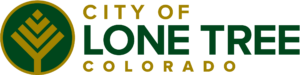 City of Lone Tree