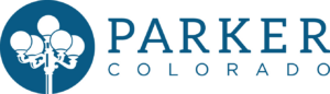 Towne of Parker Colorado