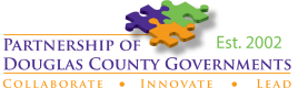 Partnership of Douglas County Governments