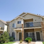Photo of Reserve at Castle Highlands